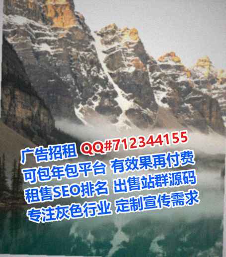南川代母认证工作室